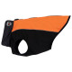 Trespass Μπουφάν σκύλου Beedle Dog Jacket
